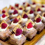 Radisson Blu 4* Szczecin