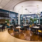 Radisson Blu Hotel Szczecin