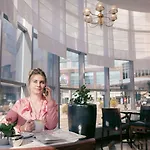 Radisson Blu 4*