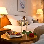 Radisson Blu Hotel Szczecin