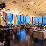 Radisson Blu 4*