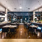 Radisson Blu