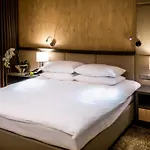 מלון Radisson Blu שצ'צ'ין