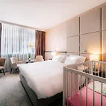 Radisson Blu Szczecin