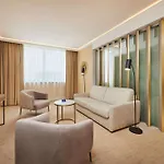 Radisson Blu Hotel Szczecin