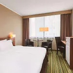 Radisson Blu Szczecin