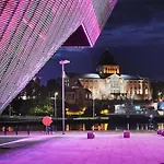 Radisson Blu 4* Szczecin