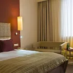 Hotel Radisson Blu 4*
