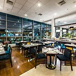 Radisson Blu 4* Szczecin