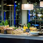 Radisson Blu Szczecin
