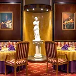 Hotel Radisson Blu