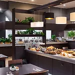 Hotel Radisson Blu Szczecin