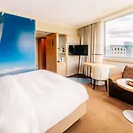 Hotel Radisson Blu