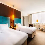 Radisson Blu Hotel 4*