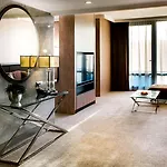 Radisson Blu 4* Szczecin
