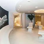 Hotel Radisson Blu Szczecin