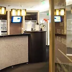 מלון Radisson Blu