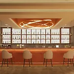 Hotel Radisson Blu Szczecin