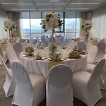 Radisson Blu 4* Szczecin