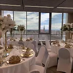 Radisson Blu