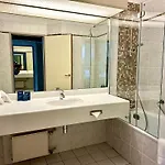 Radisson Blu Hotel Stettin