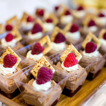 Radisson Blu 4* Štetín