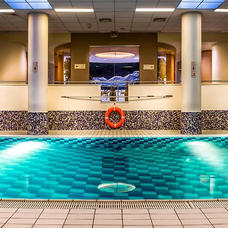Radisson Blu