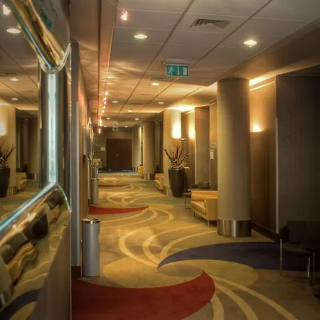Radisson Blu Hotel Szczecin
