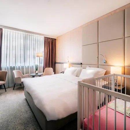 Radisson Blu Stettin