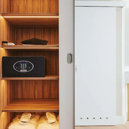 Radisson Blu Stettin