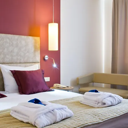 Radisson Blu
