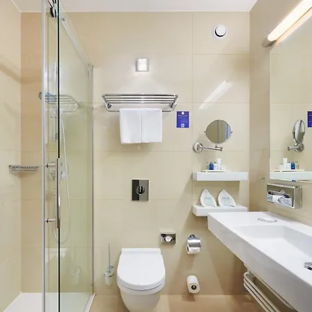 Radisson Blu 4*