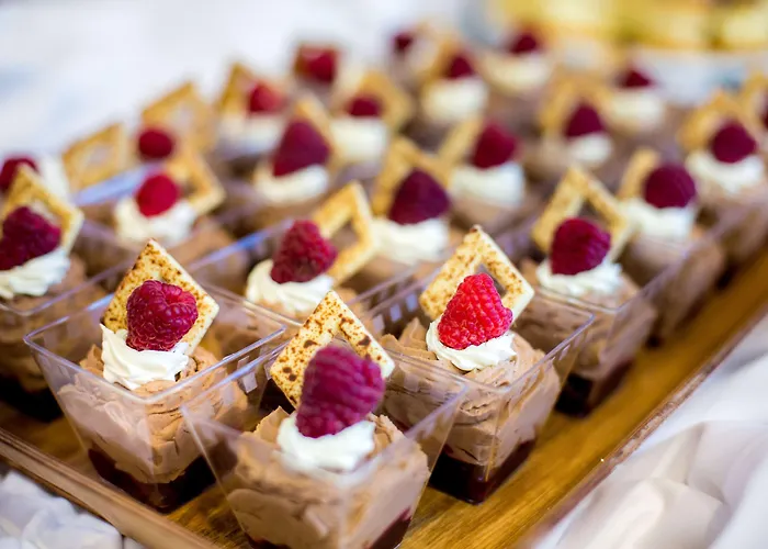 Radisson Blu 4* Stettin