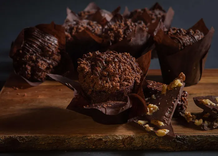 Radisson Blu 호텔 슈체친