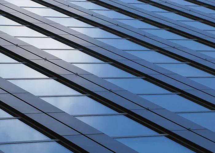 Radisson Blu 4* Stettin