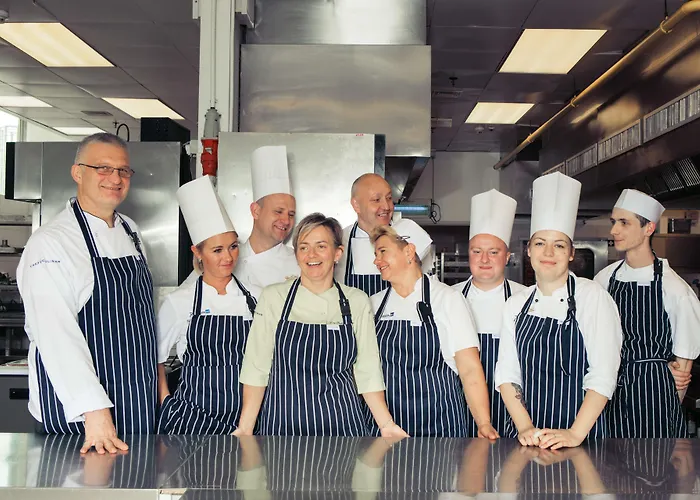 Radisson Blu Stettin