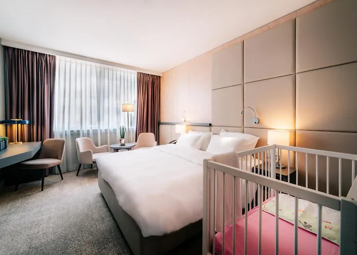 Radisson Blu Stettin