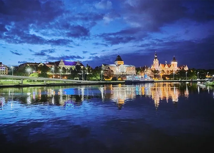 호텔 Radisson Blu 4*